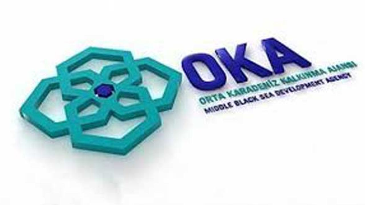 OKA destek programları için son başvuru tarihlerini açıkladı