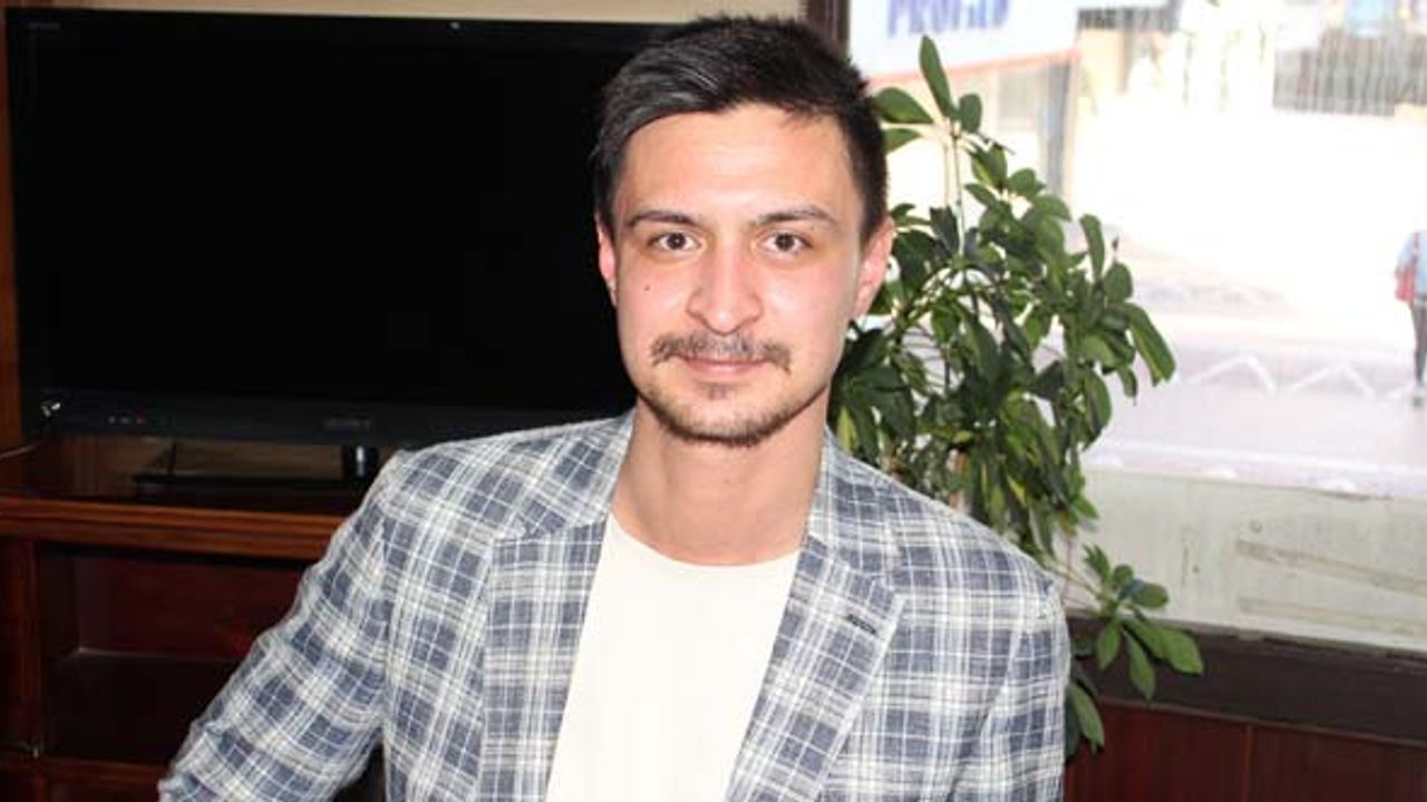 ON 9 AVM bugün hizmete açılıyor