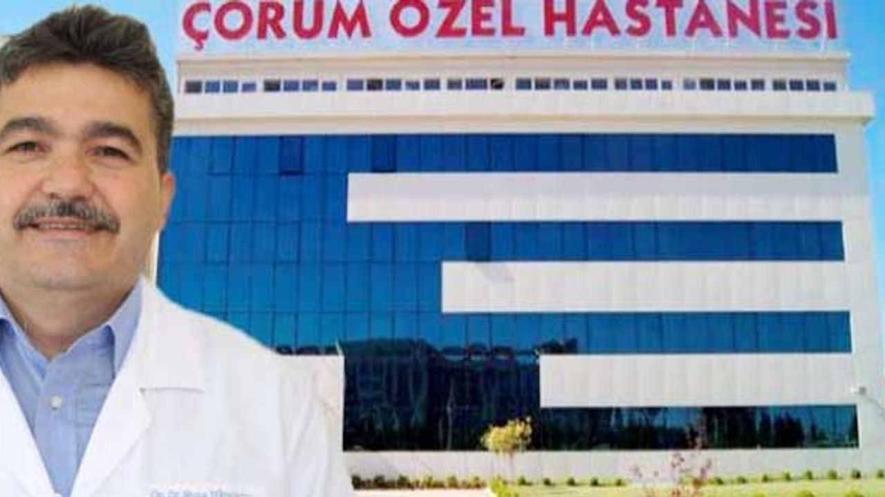 “Reflü, tedavi edilmezse ciddi sorunlar yaratabilir”