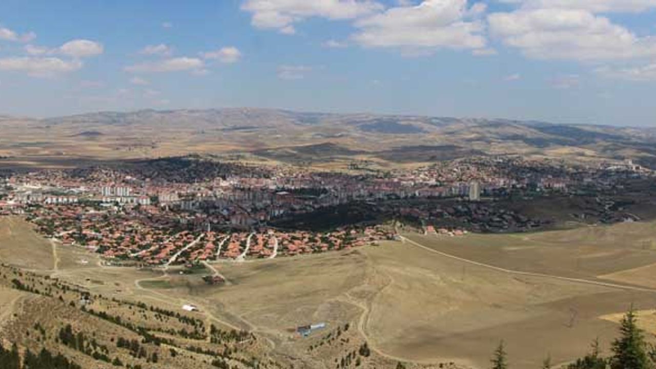 Savunma sanayi yatırımlarının büyük bölümü ihraç edilecek