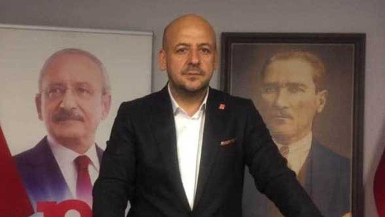 “Tek amacımız Çorum’un gelişmesi ve güzelleşmesi”