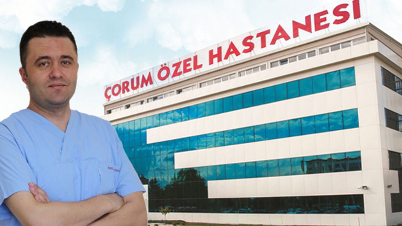 “Yağ birikimlerinden kurtulmak zor değil”