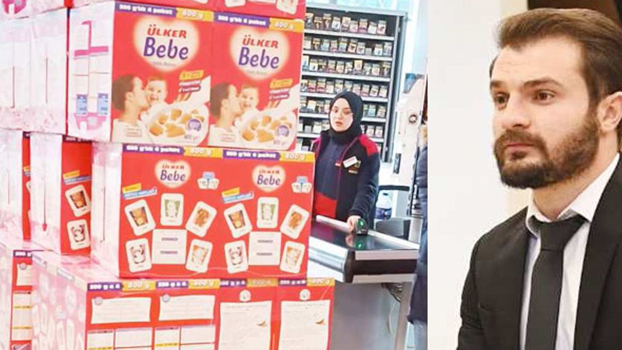 ASKF’den depremzedeler için 20 bin liralık destek