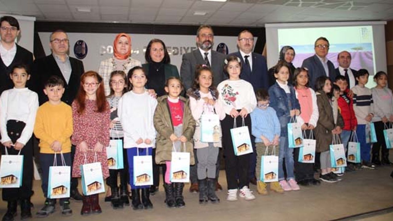 Prof. Dr. Sezikli’den çölyak hastalarına kritik uyarı