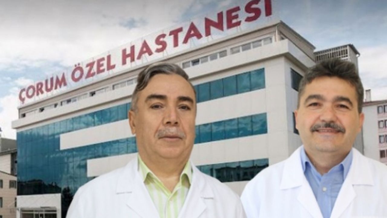 "Tiroit nodüllerine dikkat edelim"