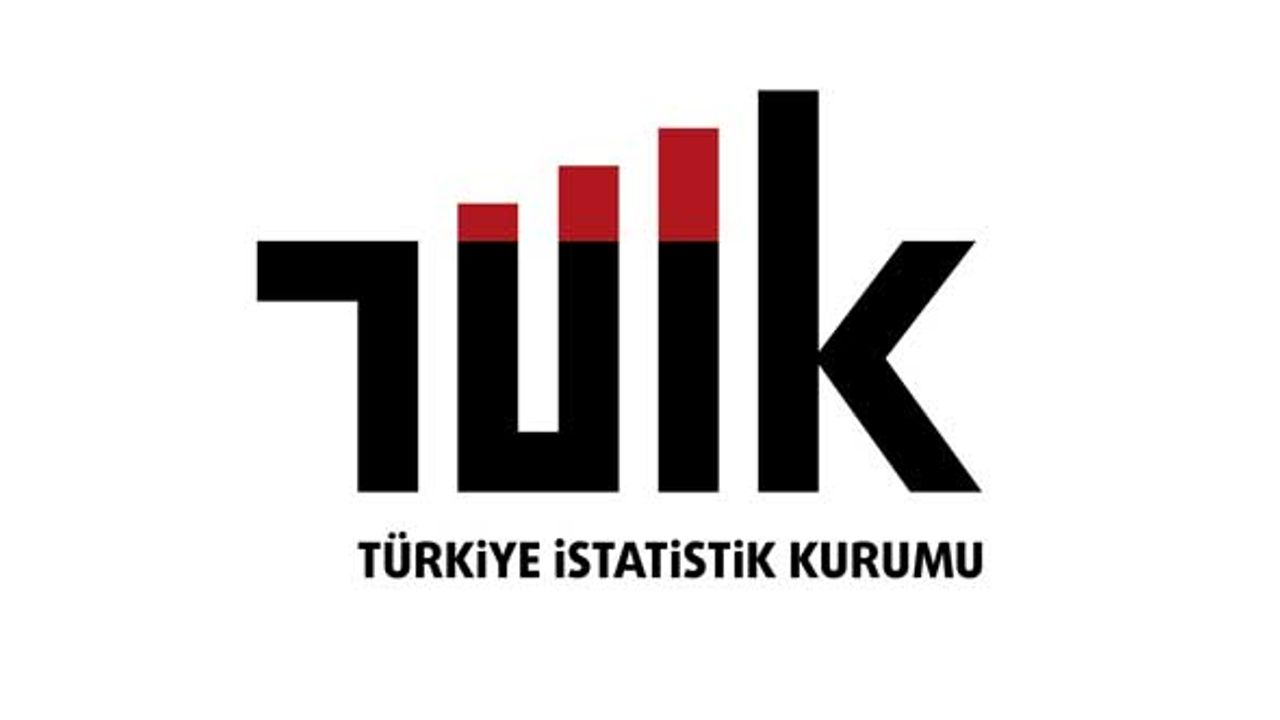 Türkiye’nin % 49,7’si mutlu
