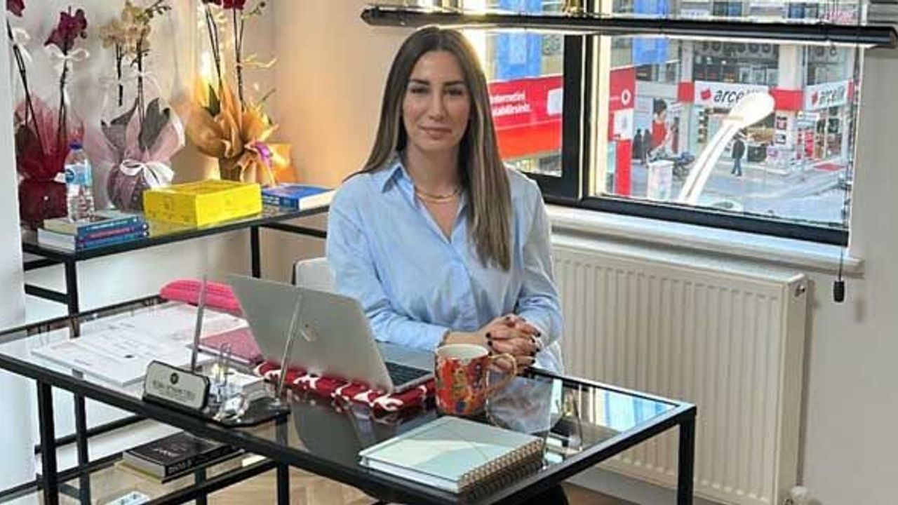 “Zorluklarla başa çıkabilmek için psikolojik destek gerekli olabilir”