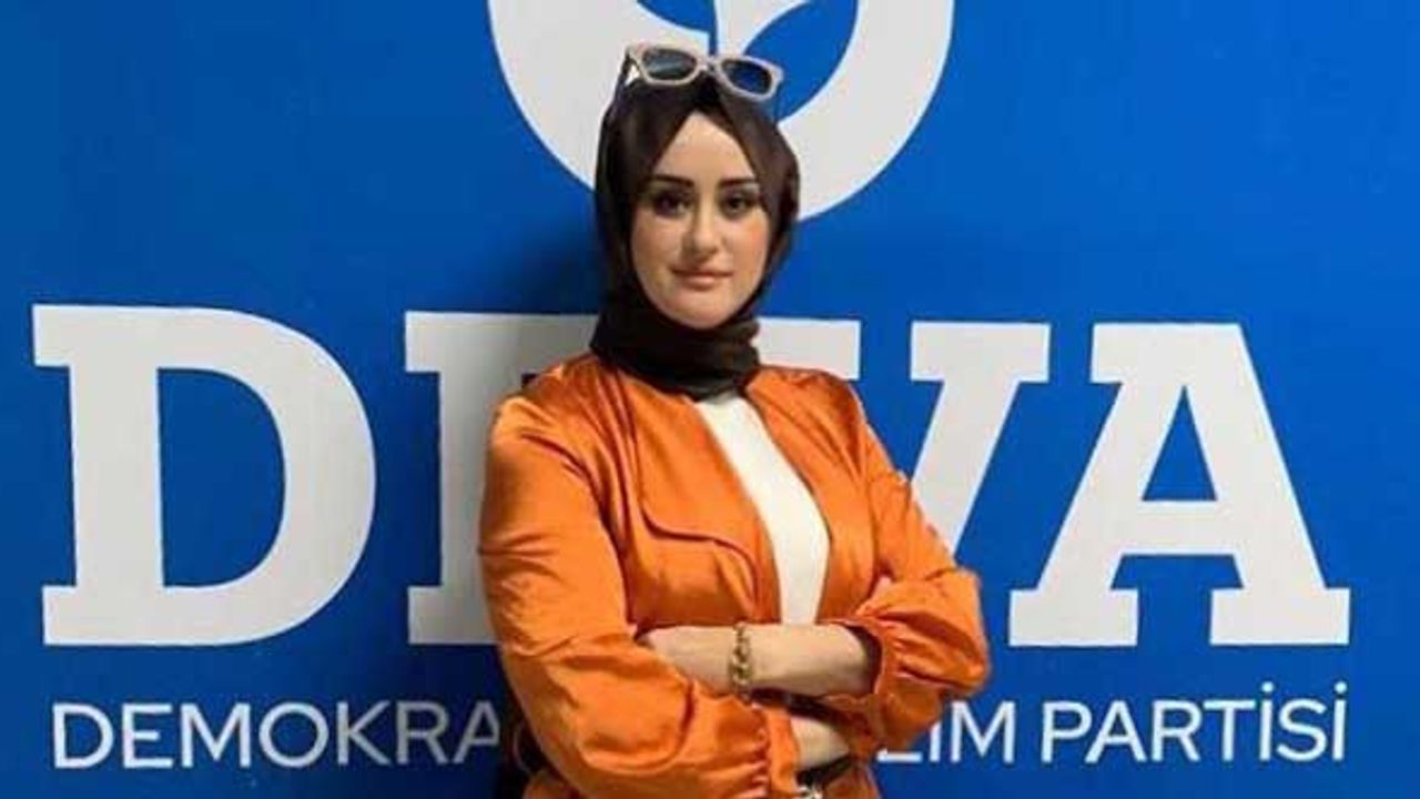 “Deprem en çok kadın ve çocukları etkiledi”