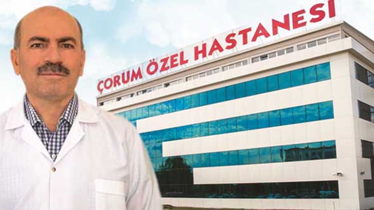 “Göz muayeneleri ihmal edilmemeli”