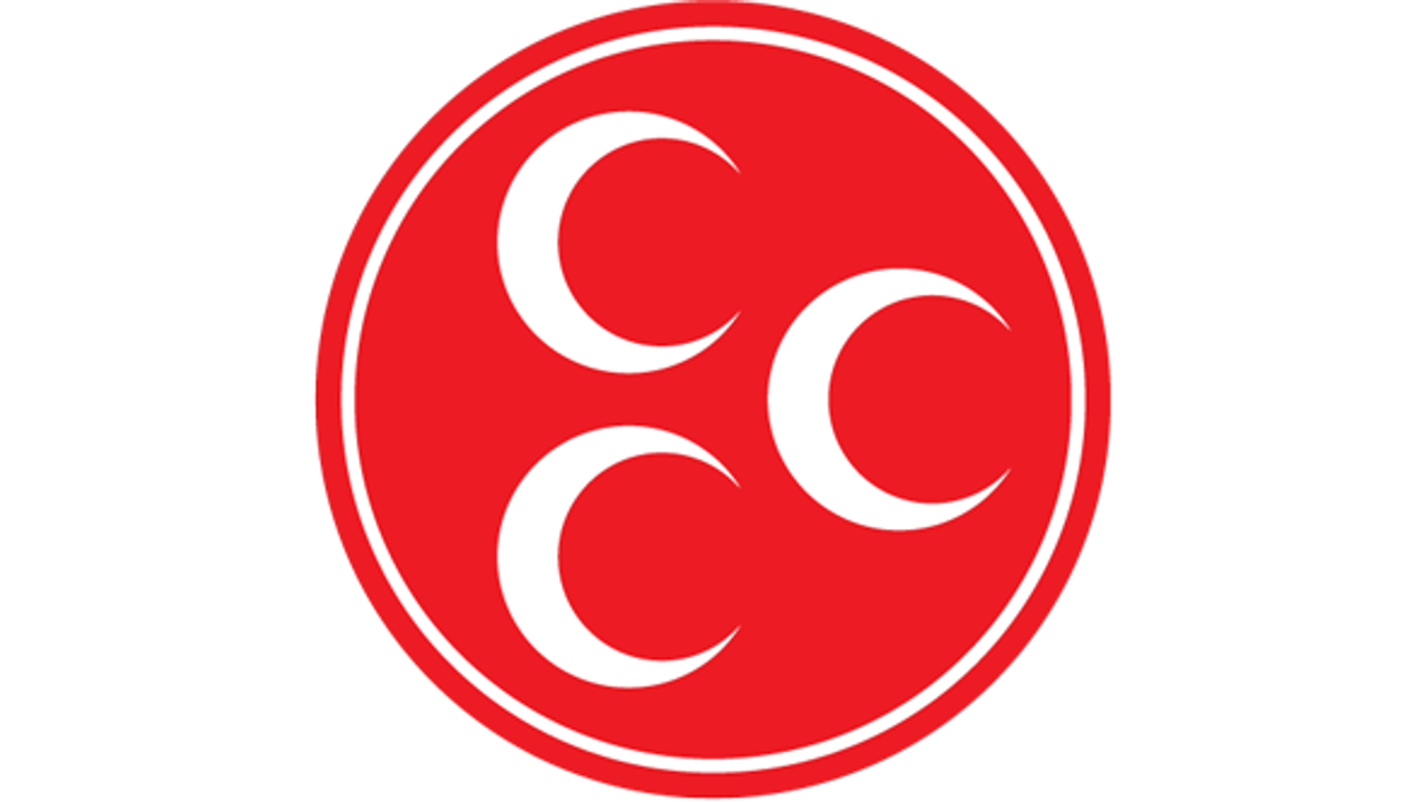 MHP’de 22 aday adayı