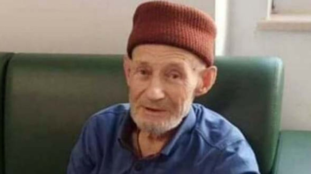 Osman Baltacı hayatını kaybetti