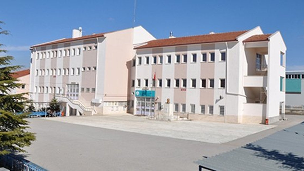 Çıraklık Eğitim'e kayıtlar 1 Temmuz-18 Eylül arası