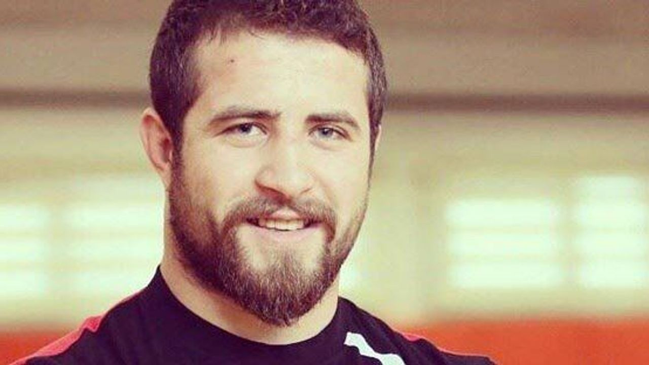 Fatih Erdin, Dünya Şampiyonası hazırlık kampına çağrıldı
