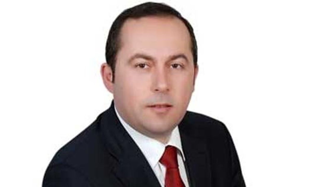 Gerede-Merzifon Otoyolu’nun Çorum sınırları içindeki uzunluğu 75 kilometre