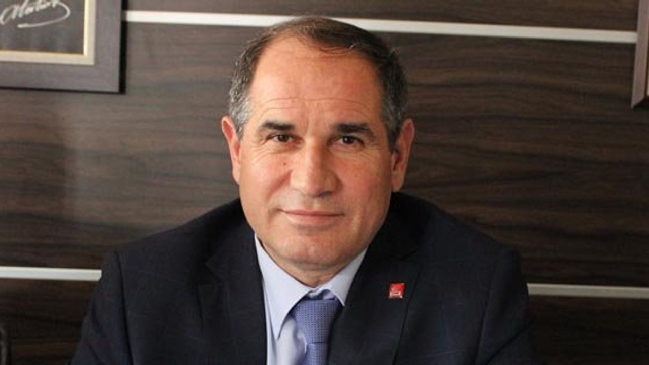 Gürsel Yıldırım: “Türkiye ve demokrasimiz kurtuldu”