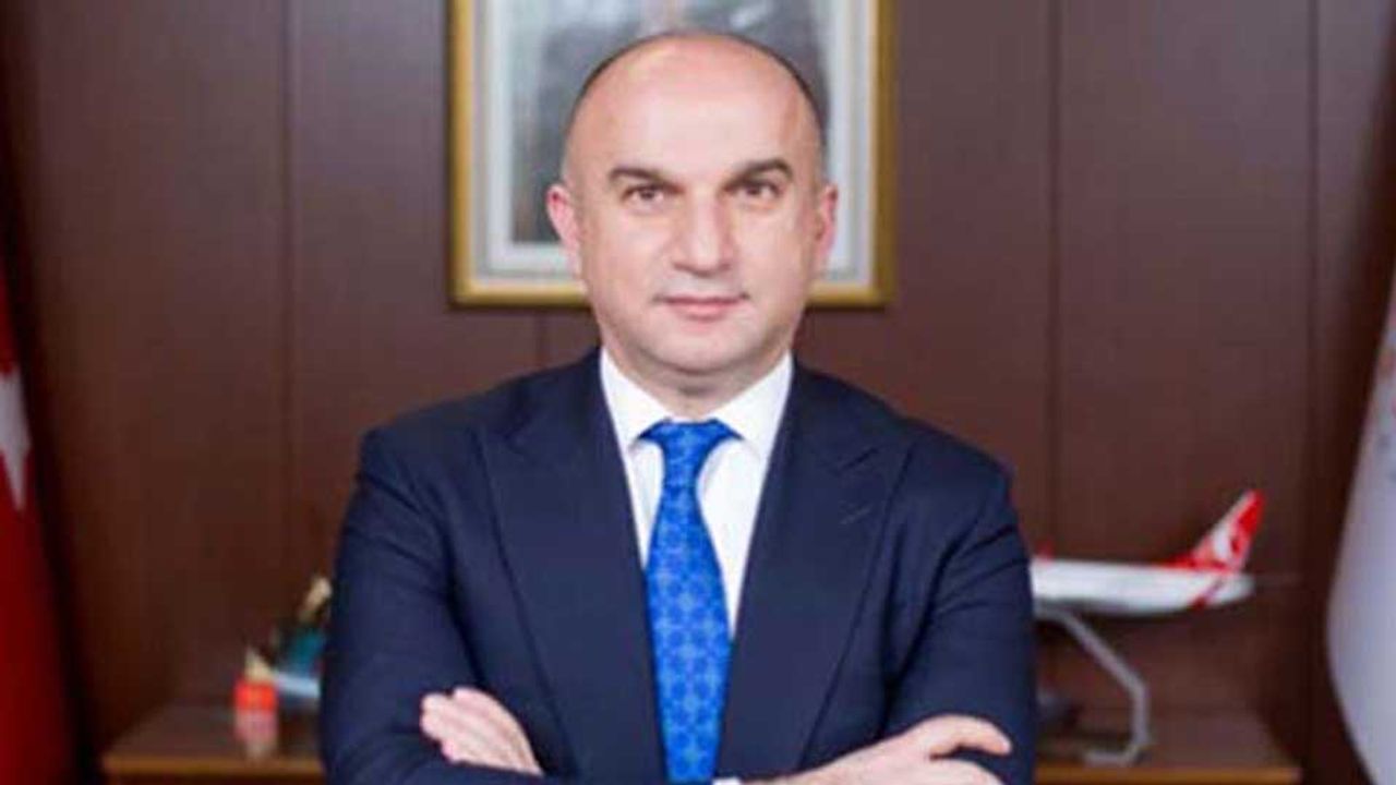 Ahmet Aksu, yeniden BDDK yönetiminde