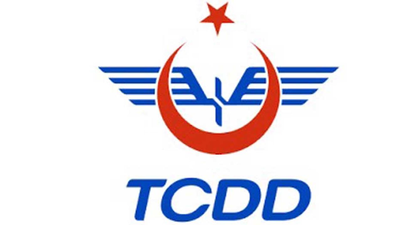 TCDD 62 işçi alacak