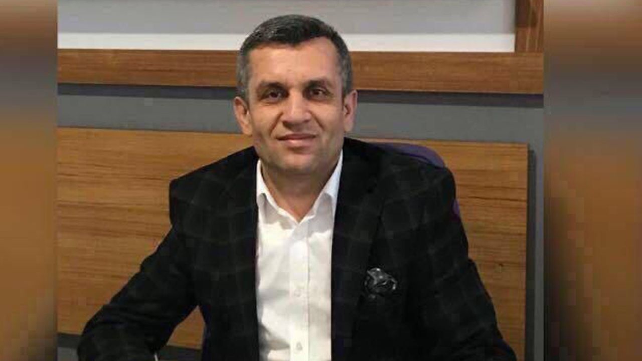 Erdal: “CHP Milletvekili Tahtasız’ın  açıklamalarını doğru bulmuyoruz”