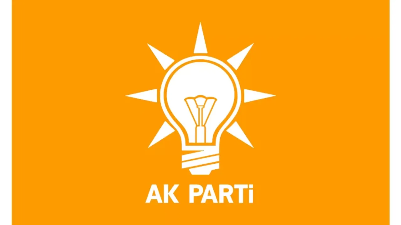 AK Parti'de ilçe belediye başkan adayları belli oldu