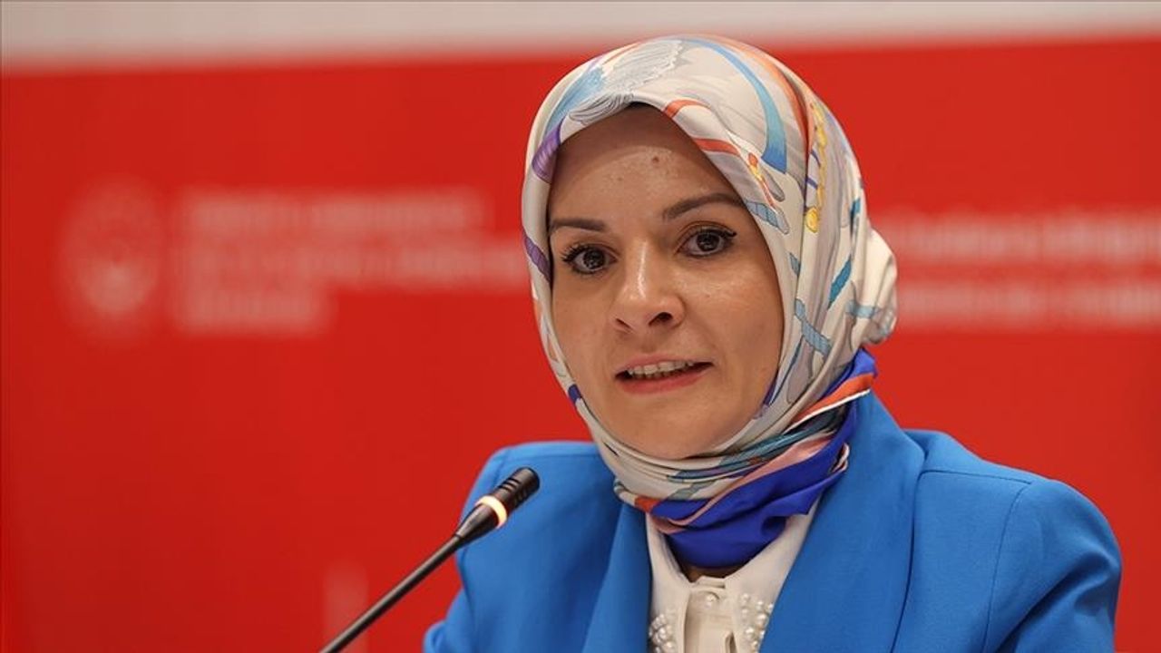 SED ödemeleri  hesaplara yattı