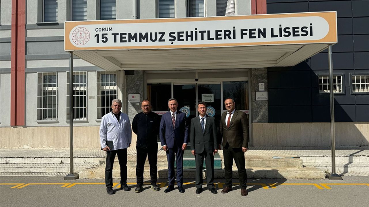 Tahtasız: “Amacımız  bağcıyı dövmek değil”