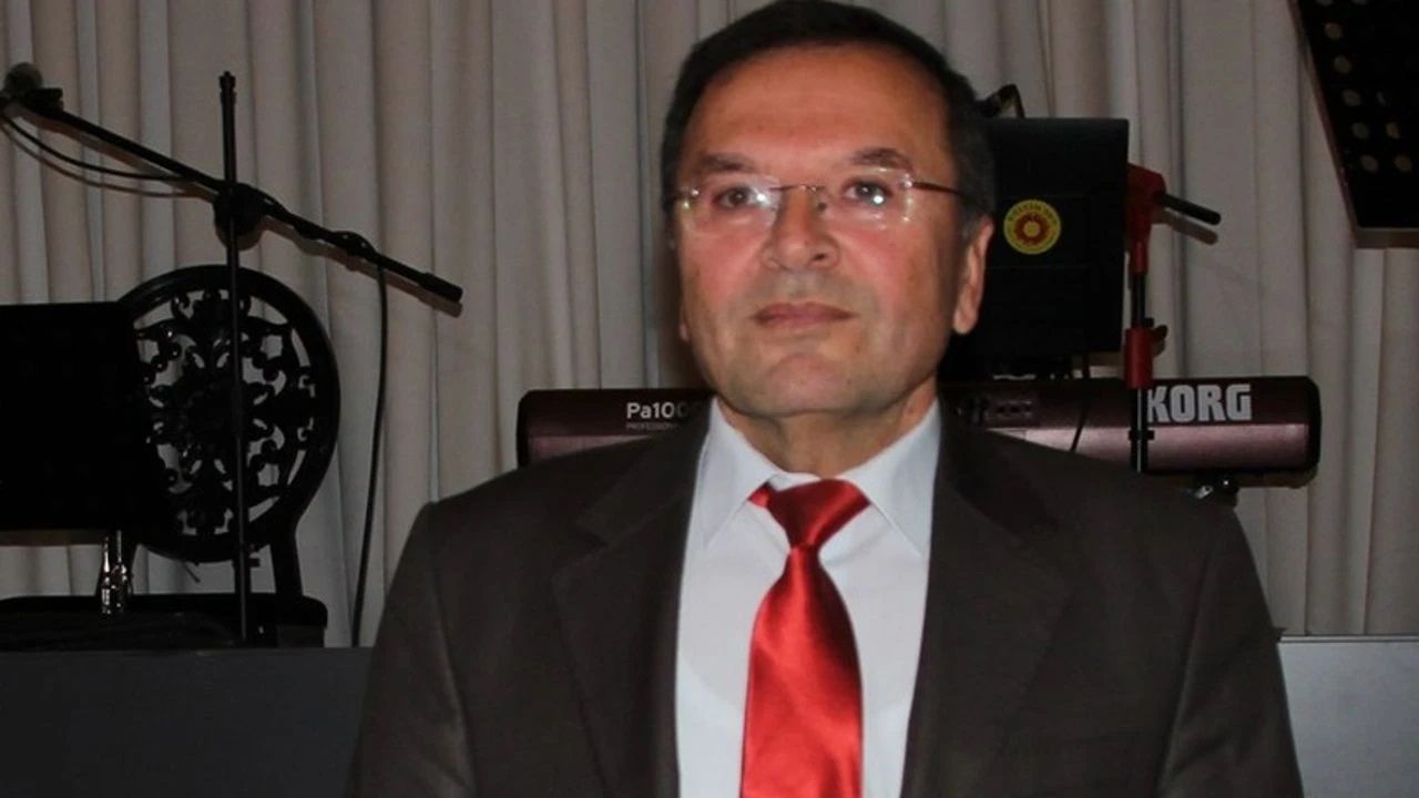 “Milyonlarca çocuk eğitim  hakkından mahrum”