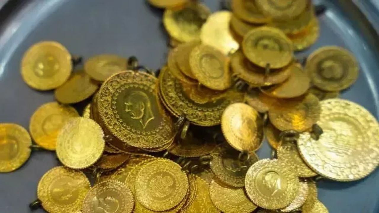 Altın almak için doğru zaman mı? Uzmanlar ne diyor?