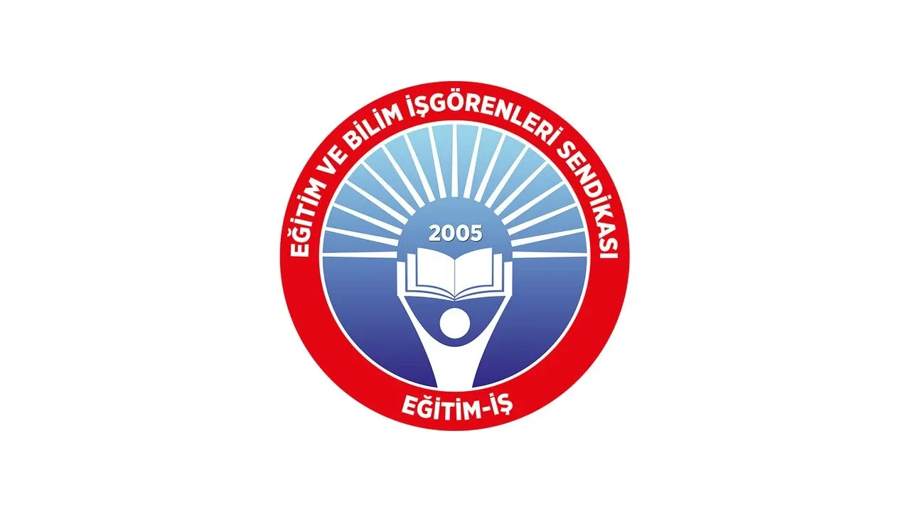 Eğitim-İş’ten  23 Nisan şenliği