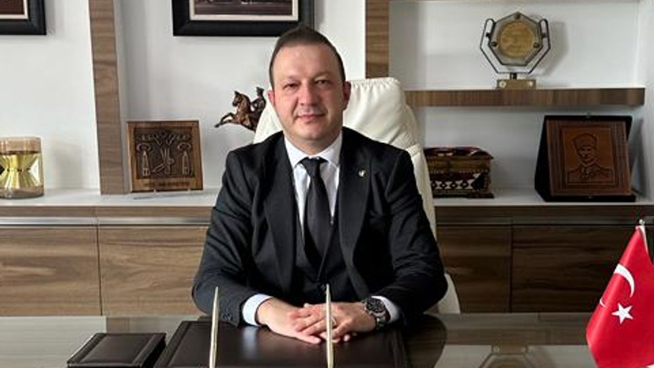 “Anneler, sevgiyi, sabrı ve umudu  yeniden tarif eden eşsiz varlıklar”