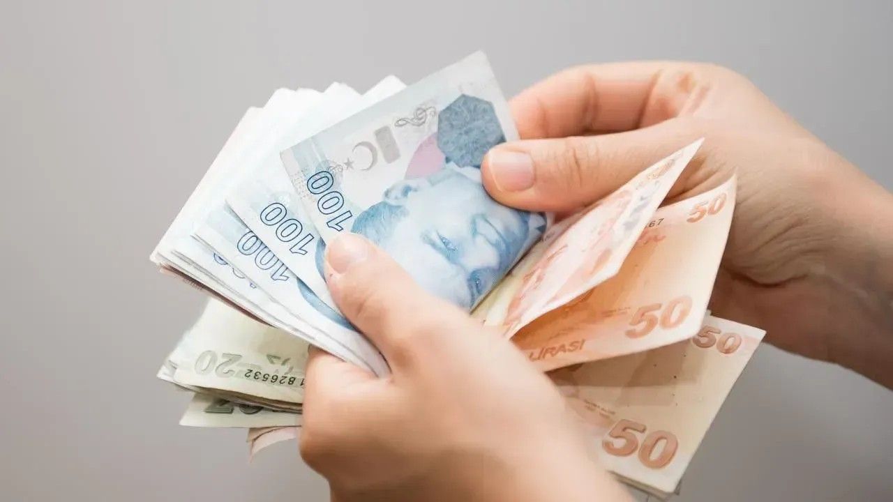 Parasını faize koyacakları ilgilendiriyor! Son 2 gün...