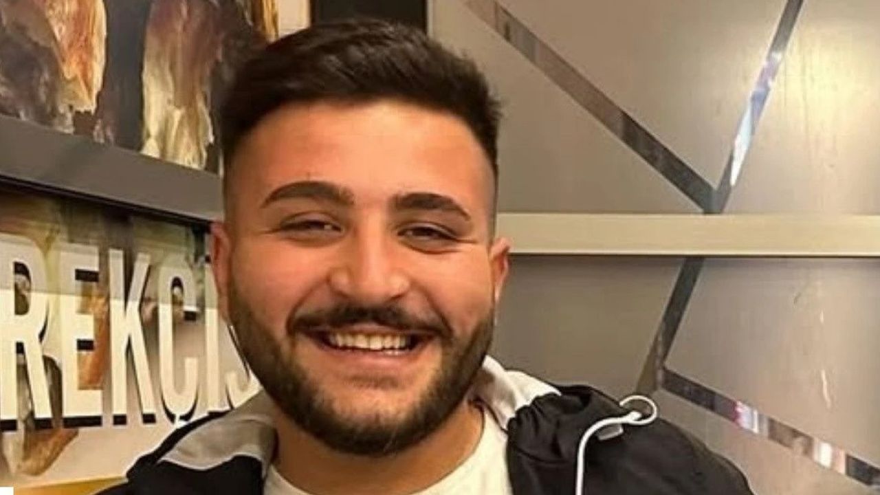 Fatih'ten acı haber