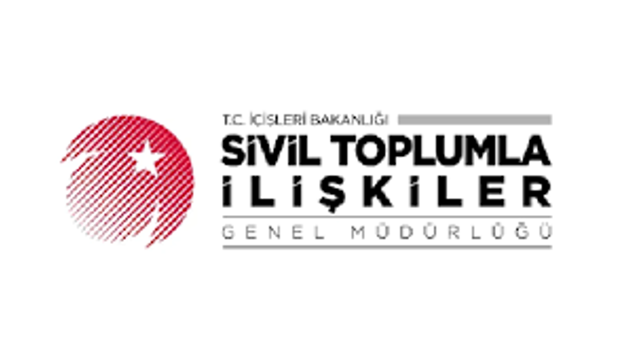 Derneklere beyan uyarısı