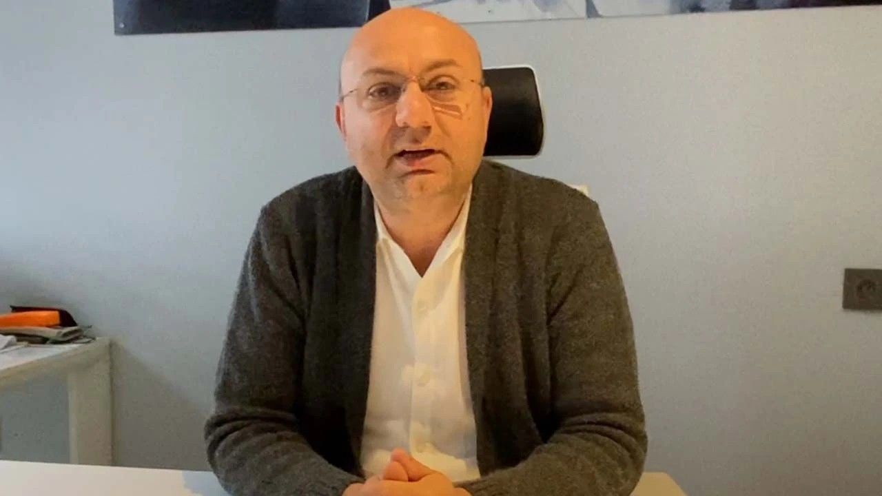 Şahin: “Çorum’da da özel OSB kurulabilir”