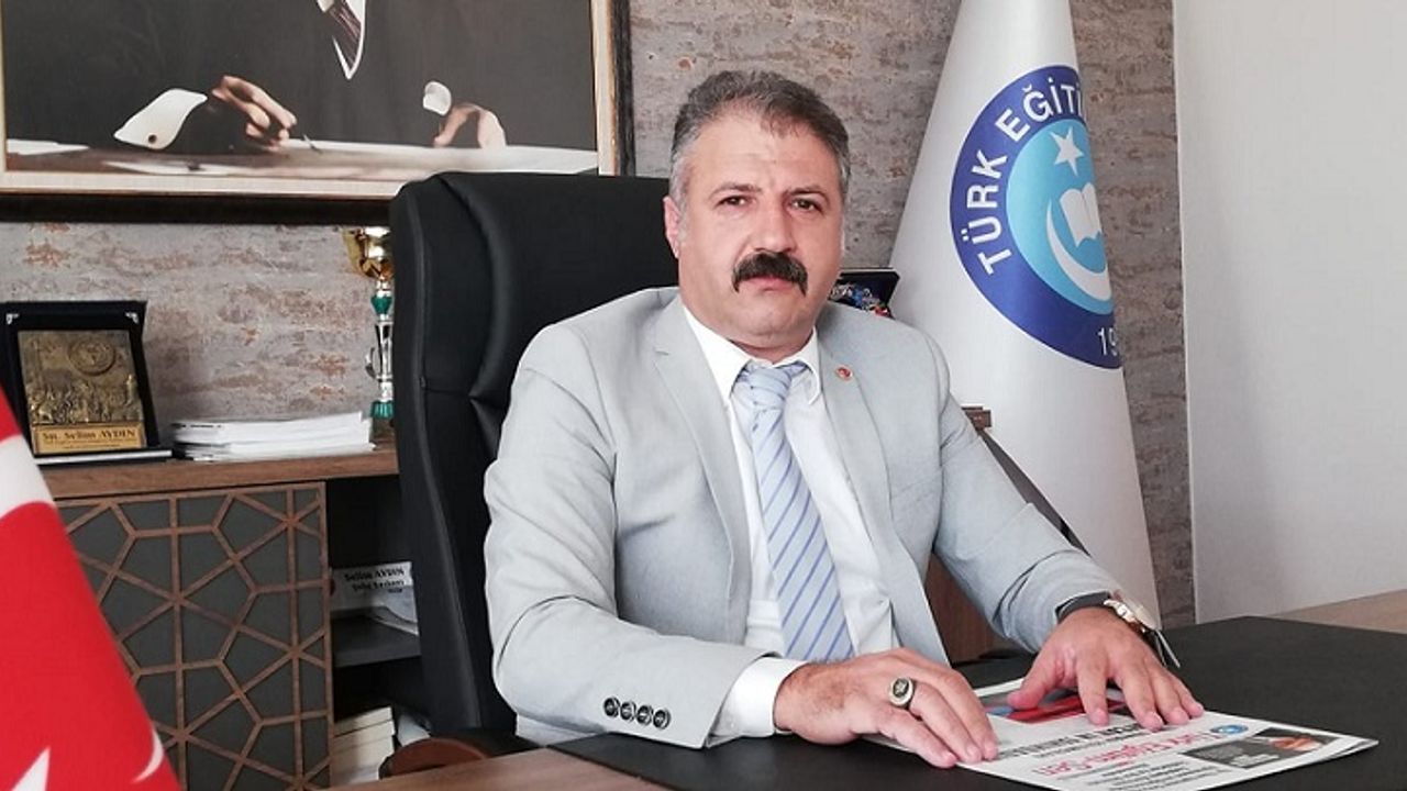 Hitit Üniversitesi’nin atama yönergesine karşı dava açıldı