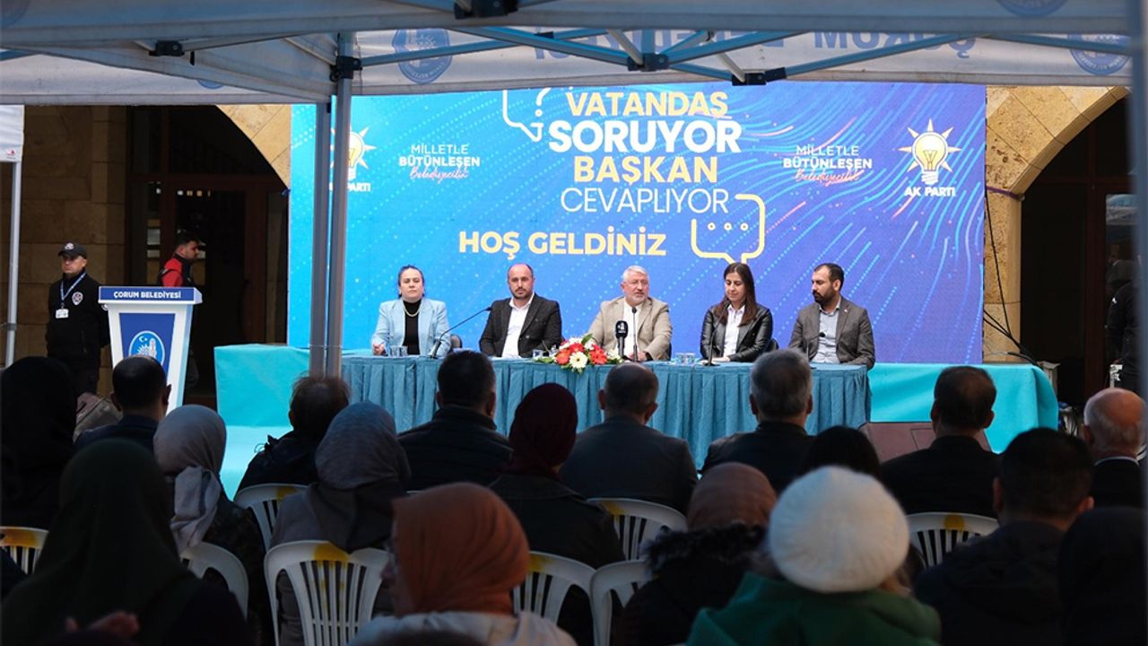 “Sokak hayvanları problemini ortadan  kaldıran ilk belediye olacağız”