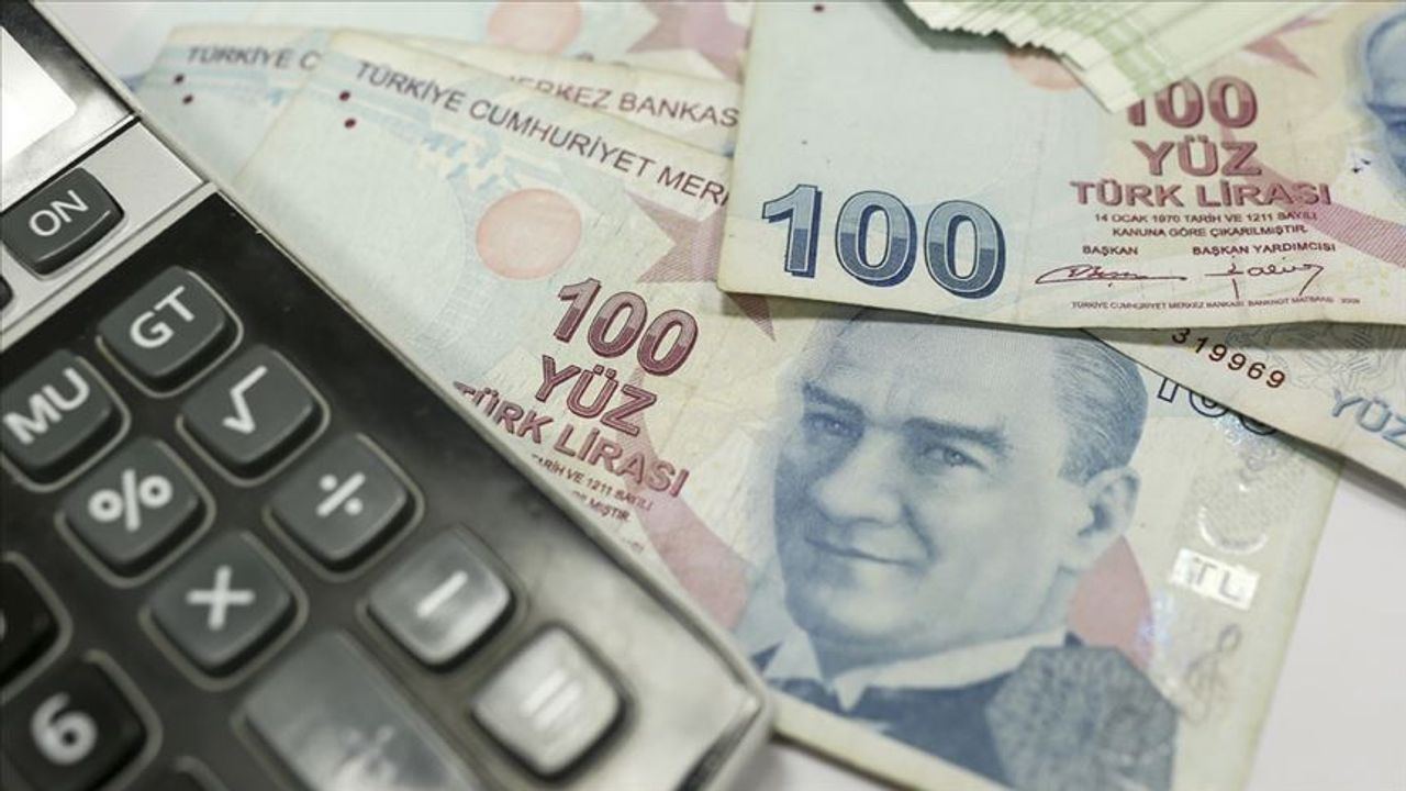 Dikkat! Süresi uzamayacak