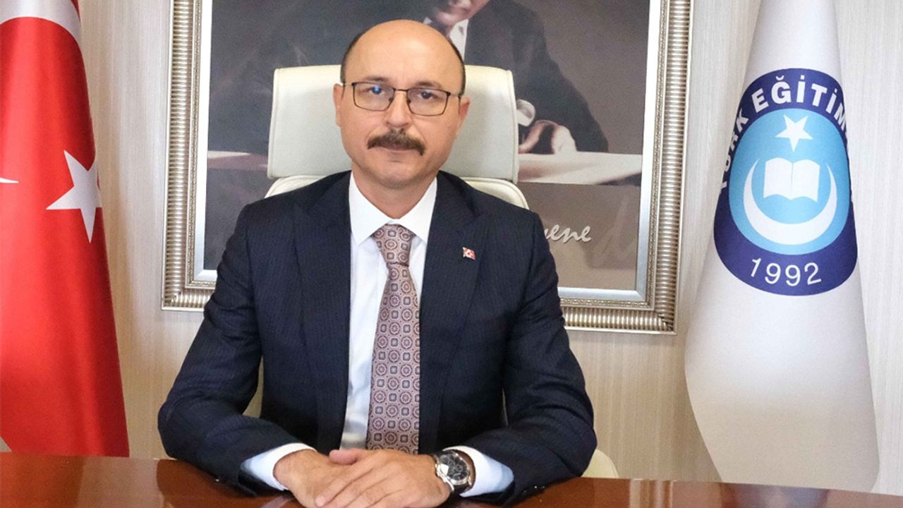 “Proje okulları bir kadrolaşma  aparatı olmaktan kurtarılmalı”