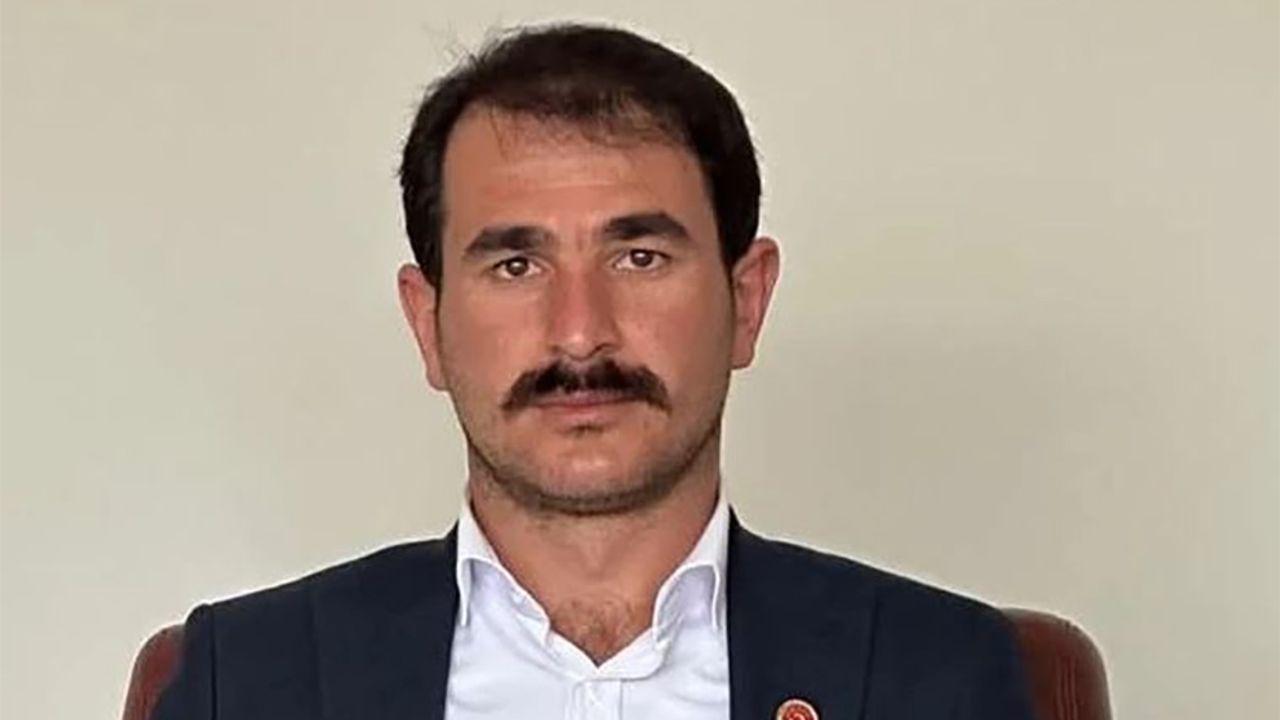 Alaca Muhtarlar  Derneği kuruldu