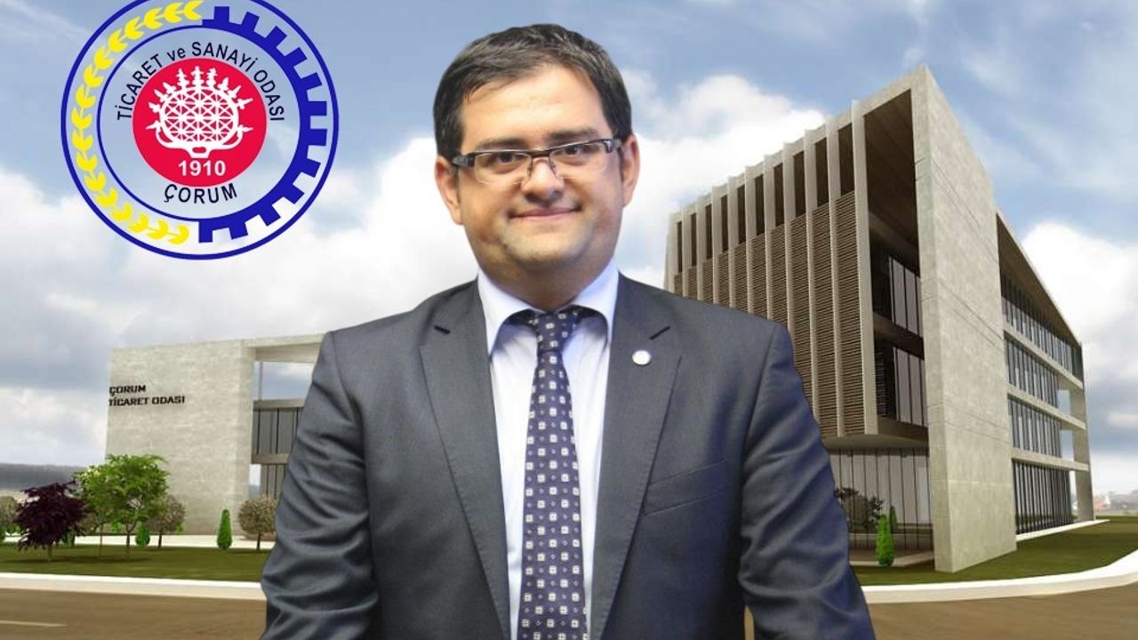 Dalyan ve ekibi, TSO seçimlerine hazırlanıyor