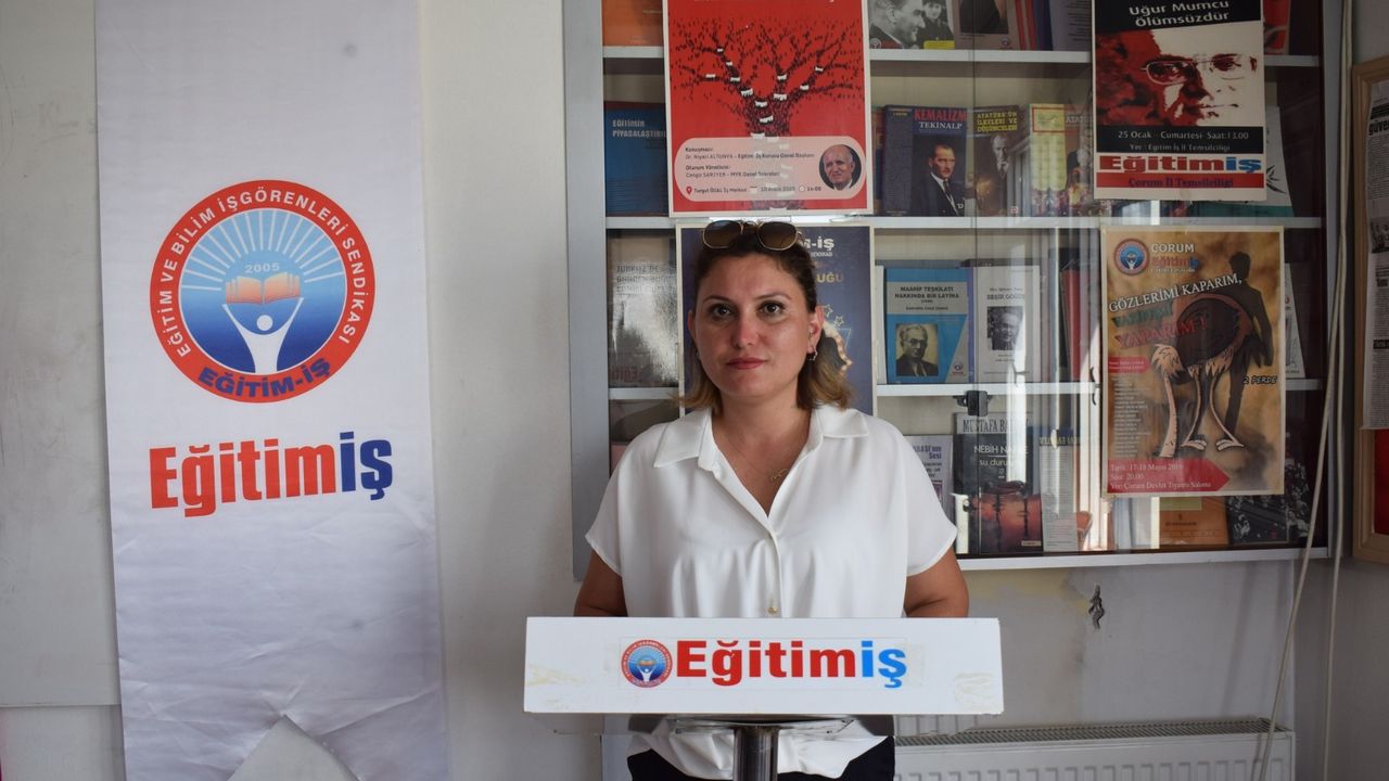 Birleşik Kamu-İş, kendi mitingini düzenleyecek