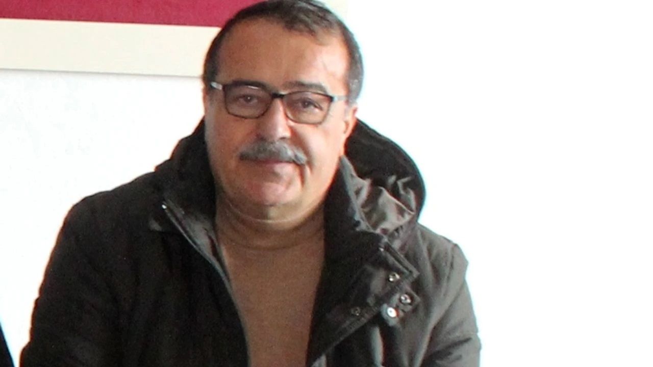 “Birlik ve dayanışmayı hedef alan iddialar asılsızdır”