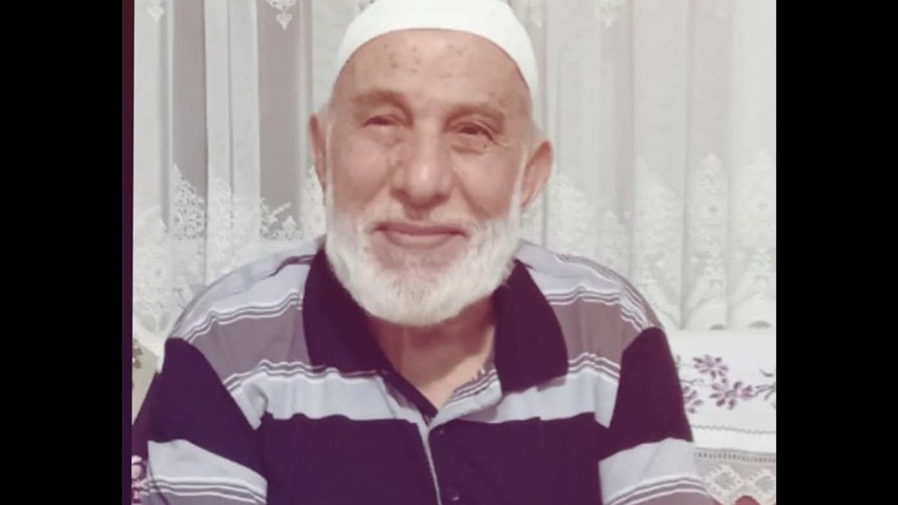 Dursun Gözübüyük  toprağa verildi