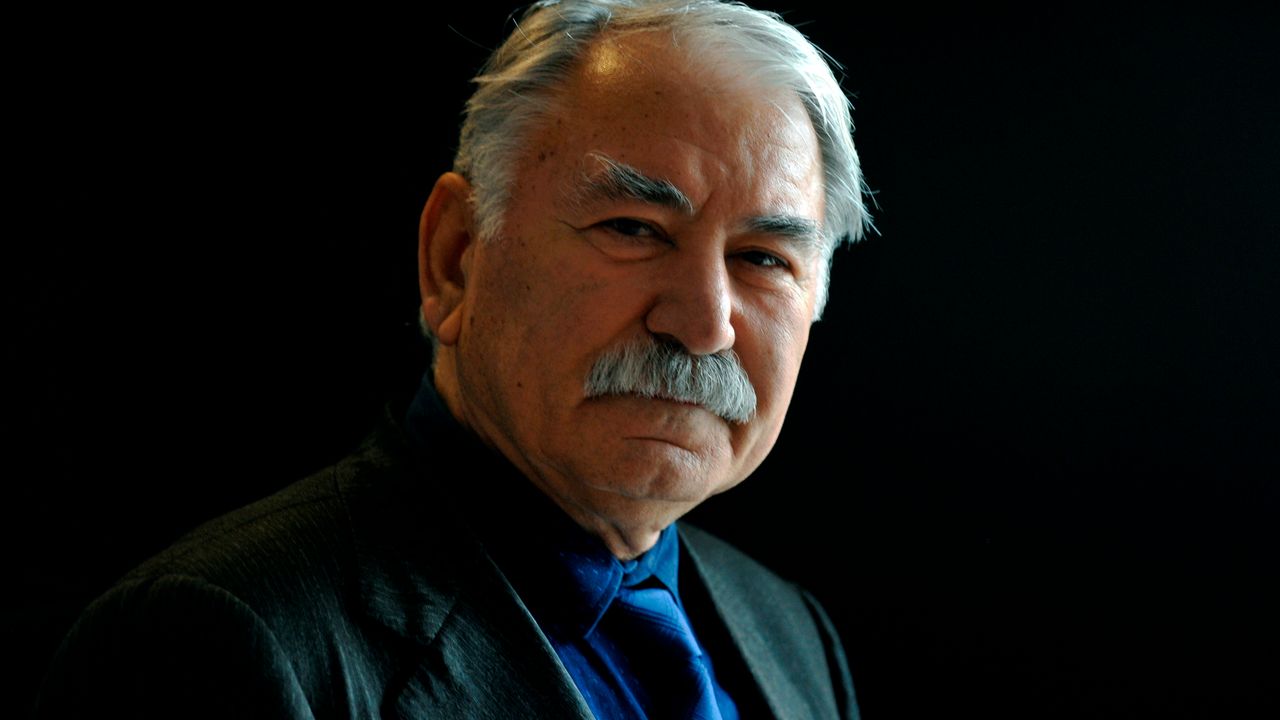 Zeynal Gül’ün şiiri  BirGün’de yayınlandı