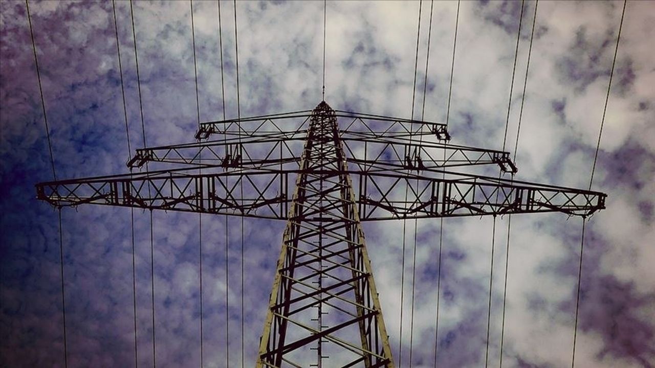 “Elektrik ve gazda  artış planlanmıyor”