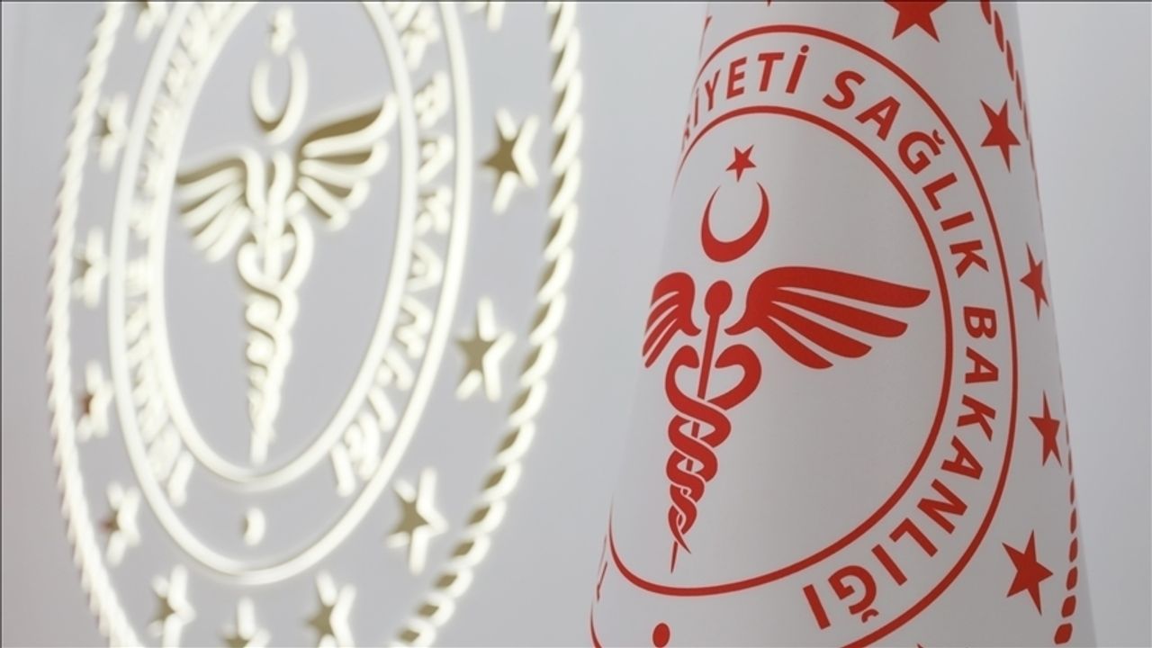 Sağlık Bakanlığı sürekli ve  sözleşmeli personel alacak