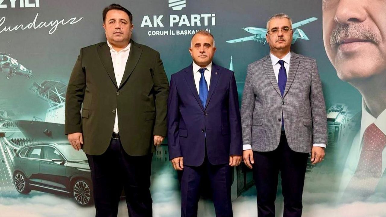 Bahçelievler Mahallesi’ne tam donanımlı sağlık merkezi