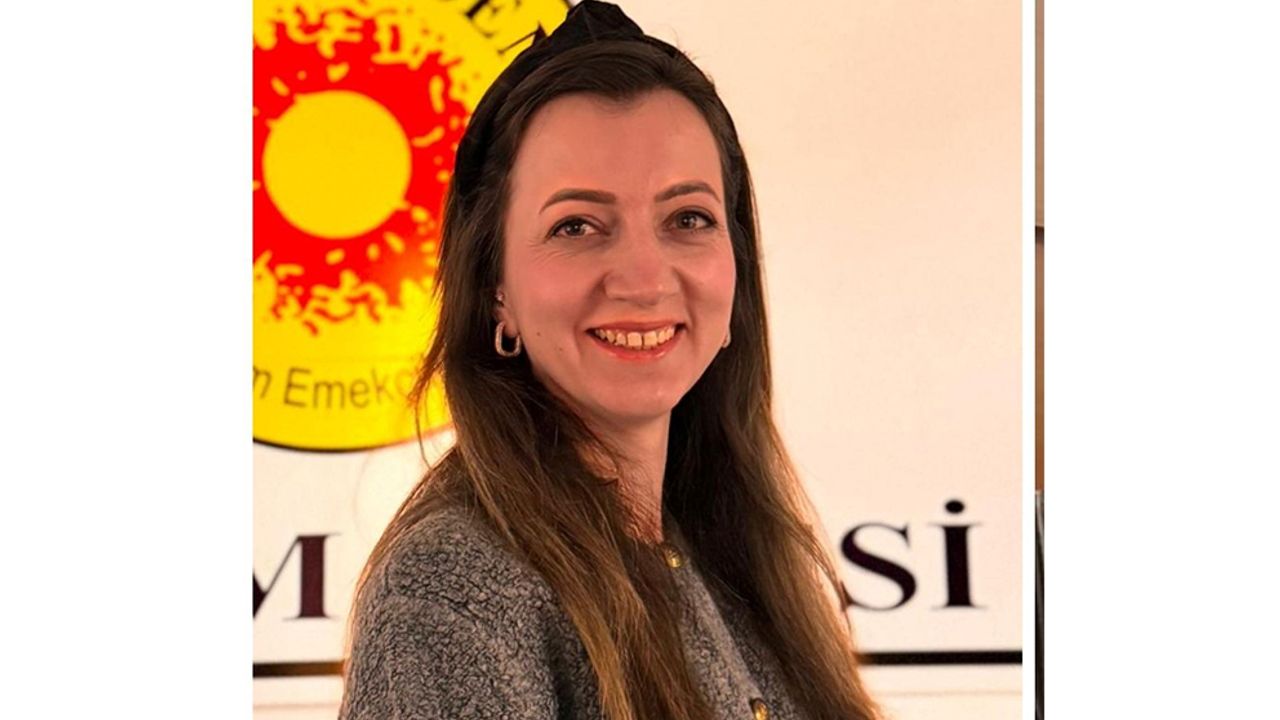 Eğitim-Sen’in geleneksel  konseri 17-18 Mayıs’ta