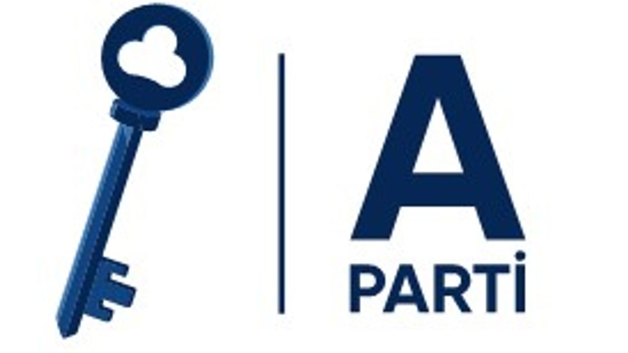 Anahtar Parti’den  referandum talebi