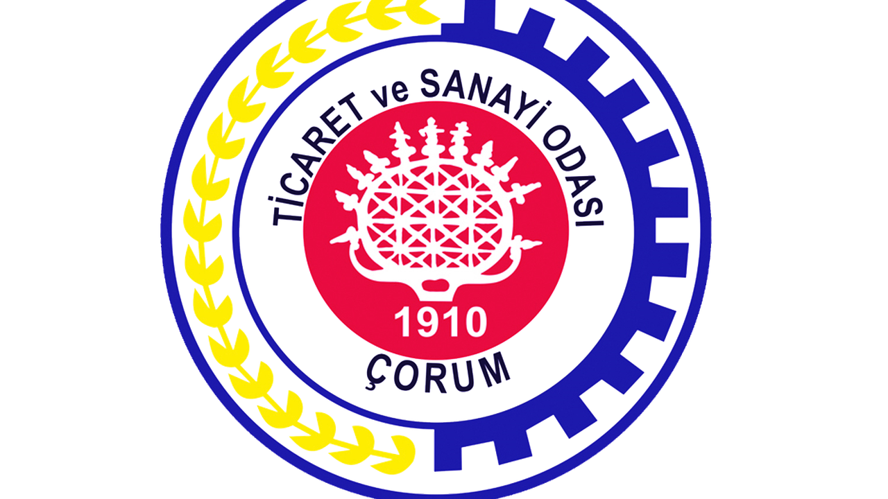Çorum’a yeni ufuk:  Raylı sistemler