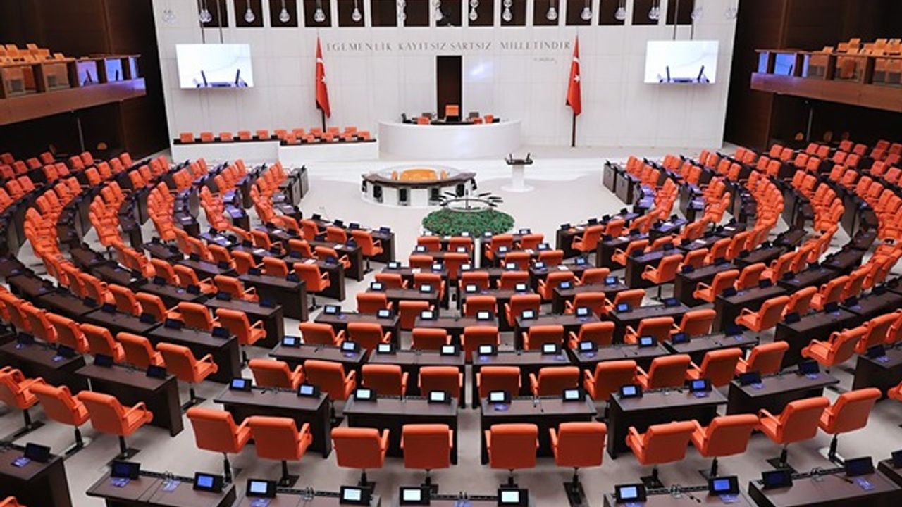 5 bin nüfus olan yerde  belediye kurulabilecek
